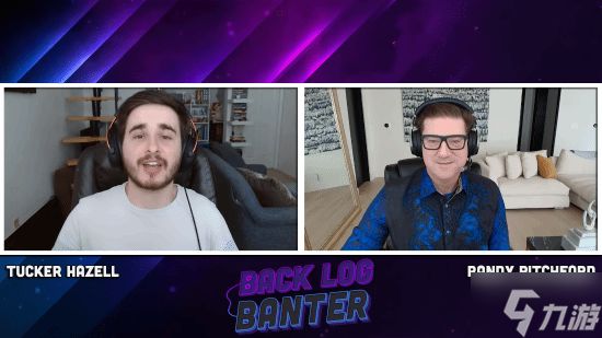 Gearbox工作室CEO：《无主之地4》卖70美元绝对物超所值