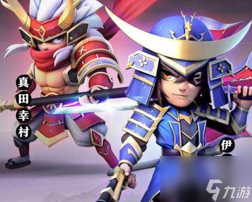 星期六魔王最强阵容2020