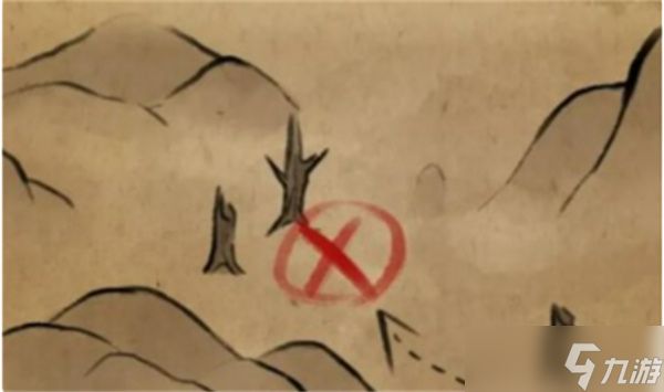 大侠立志传广陵散如何获取
