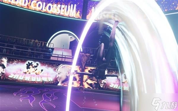 《最终幻想7重生》MOD合集 最终幻想7重生MOD推荐