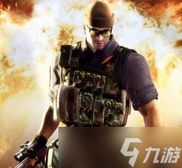 CF最近老兵领枪活动爆料！不领枪你就亏大了