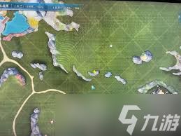 震惊！蜀山初章清酒获取秘籍大公开