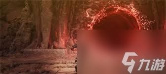 第一狂战士卡赞隐藏套装处刑者如何获取