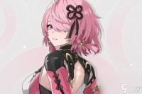 鸣潮桃祈养成攻略