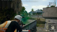 绝地求生装备怎么搭配