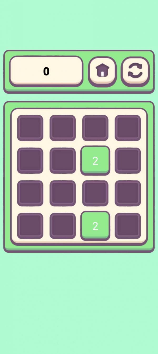 2048消除大作战好玩吗 2048消除大作战玩法简介