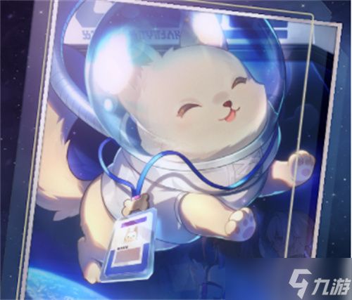 崩坏星穹铁道虎克光锥推荐 四五星光锥选择攻略
