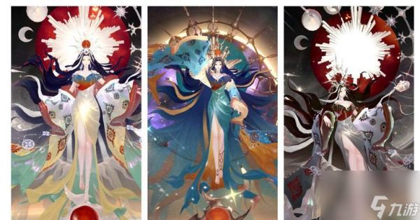 天照碎片在阴阳师中如何使用？使用方法是什么？