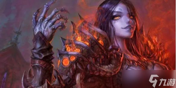 《魔兽世界》wow地心之战术士属性优先级选择推荐