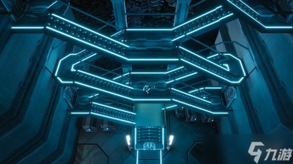 《创：催化剂》IGN 7分：太平庸 只能算勉强完成任务