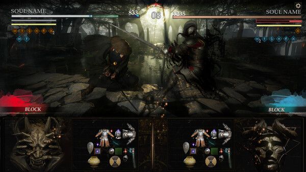 无用之人：登神长阶好玩吗 无用之人：登神长阶玩法简介