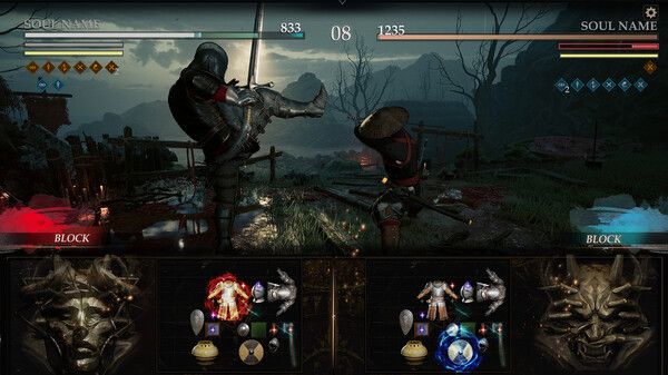 无用之人：登神长阶好玩吗 无用之人：登神长阶玩法简介