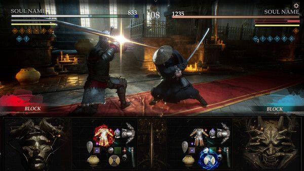无用之人：登神长阶好玩吗 无用之人：登神长阶玩法简介