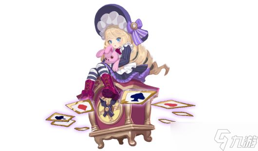 星辰奇缘萌宠图集｜这些宠物界的【超萌萝莉】，让我有种养女儿的感觉！