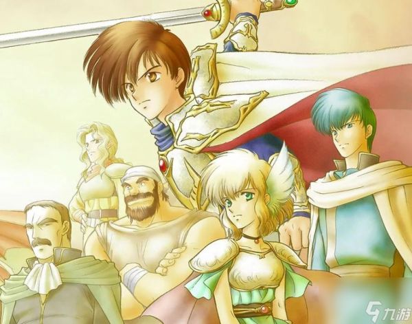 火焰纹章另一个英雄王<a linkid=391747>dlc</a>内容一样吗