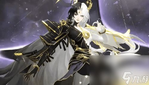 阴阳师花夕缘梦活动有哪些玩法 典藏皮肤神祈良缘价格介绍