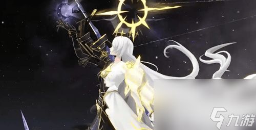 阴阳师花夕缘梦活动有哪些玩法 典藏皮肤神祈良缘价格介绍