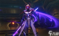 游戏原神骑士团在哪玩 带你探秘提瓦特大冒险