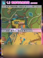 原神茜特菈莉突破材料在哪收集