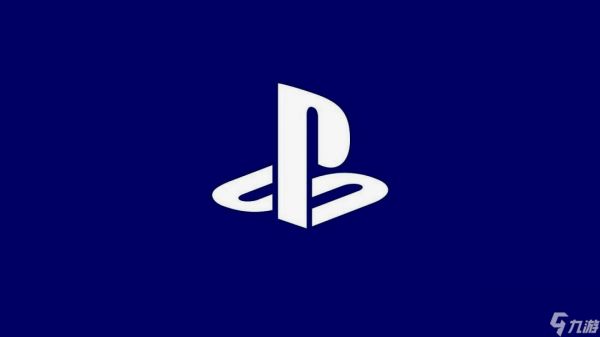 PS6掌机新传闻：16GB内存、3纳米工艺、15W