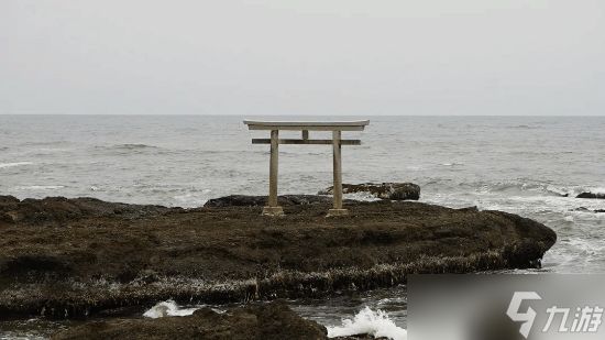 脚踏实地考察！《羊蹄山之魂》总监再次分享幕后故事