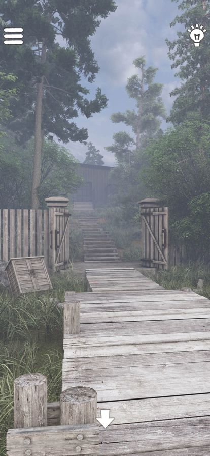 Can you escape Villa Lakeside什么时候出 公测上线时间预告
