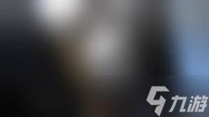 ROOM由芽的生活一周目全收集超简洁攻略要点速览