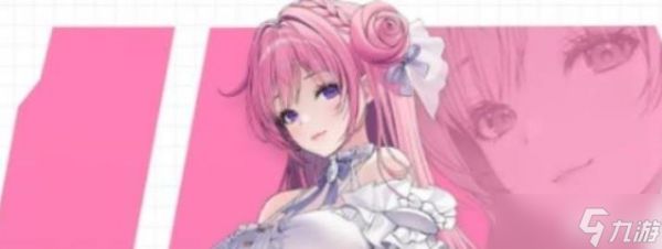 胜利女神特殊拦截boss技能