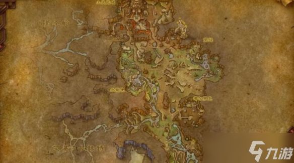 《魔兽世界》大量共鸣水晶获得方法