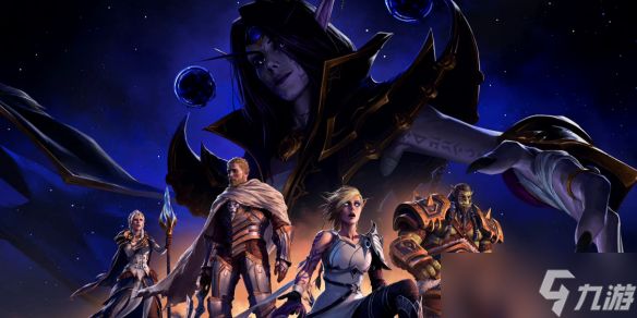 《魔兽世界》wow地心之战全职业属性优先级攻略汇总