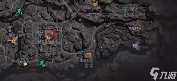 《三角洲行动》6月19日隐藏密码出炉！限时福利等你拆开看