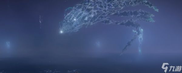 《艾尔登法环：黑夜君临》暴风雨成就解法分享