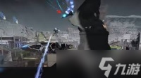 绝地潜兵2光能族监视者特点是什么