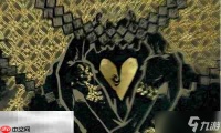 苏丹的游戏妖精国游记获取方法 银读物妖精国游记获取攻略