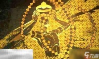 苏丹的游戏屠龙之书获取方法 银读物屠龙之书获取攻略