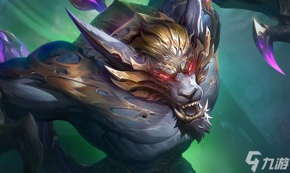 <a id='link_pop' class='keyword-tag' href='https://www.9game.cn/jcczz/'>金铲铲之战</a>六费卡沃里克强度怎么样