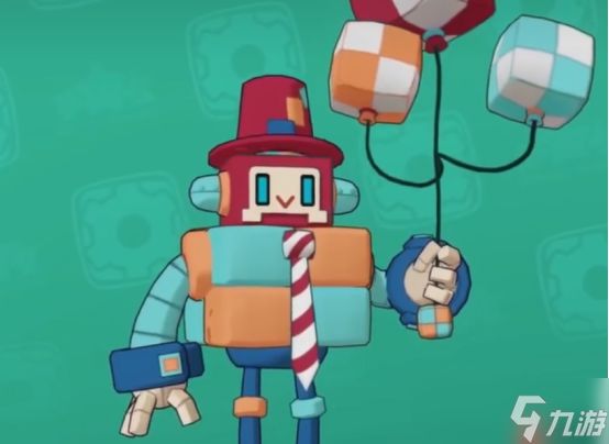 解锁战场多面手!洛克王国世界立方人全获取路线与实战解析