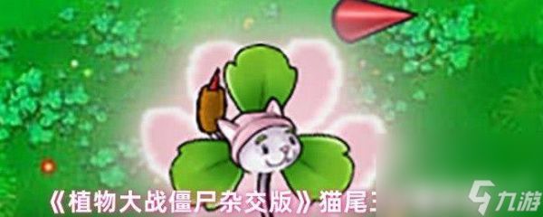 植物大战僵尸杂交版玩偶匣南瓜头咋玩 黑橄榄僵尸属性介绍