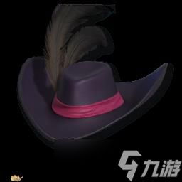 《永劫无间手游》女神异闻录5联动外观上新