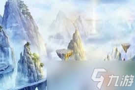 想不想修真打劫鬼市要求失败有惩罚吗