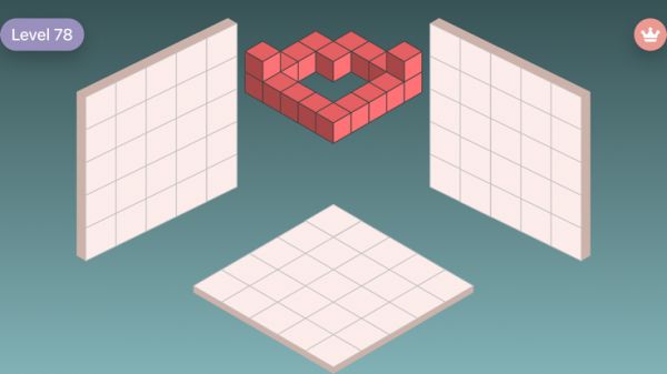 Cube 立方体投影什么时候出 公测上线时间预告