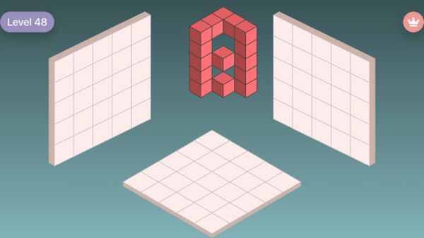 Cube 立方体投影什么时候出 公测上线时间预告