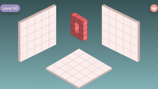 Cube 立方体投影什么时候出 公测上线时间预告
