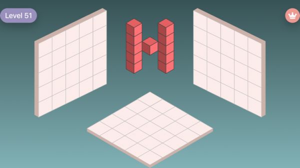 Cube 立方体投影什么时候出 公测上线时间预告