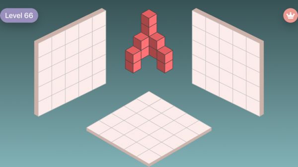 Cube 立方体投影什么时候出 公测上线时间预告