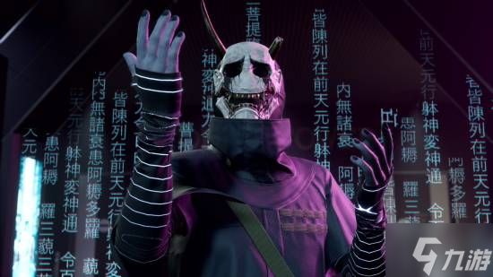 全是大作！IGN日本列希望移植到NS2的10款游戏