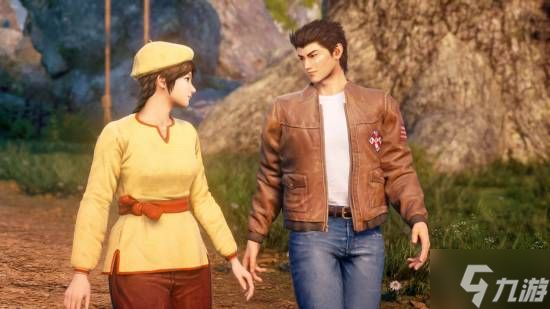 全是大作！IGN日本列希望移植到NS2的10款游戏
