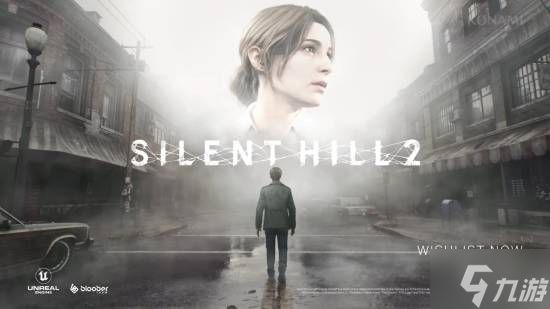 全是大作！IGN日本列希望移植到NS2的10款游戏