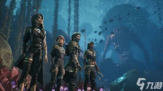 全是大作！IGN日本列希望移植到NS2的10款游戏