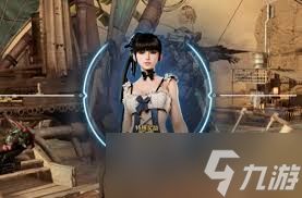 剑星海潮女仆如何获取